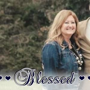 Meet your Posher, Jerri